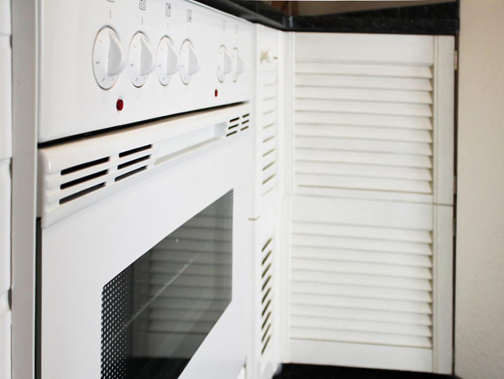 Atelier-Appartement Ambienta Im Zentrum Von Binz Dış mekan fotoğraf